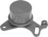 AUTEX 641499 Tensioner Pulley, timing belt